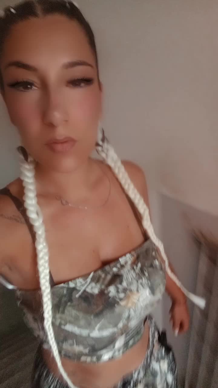@Giusi la dottoressa 👩⚕️