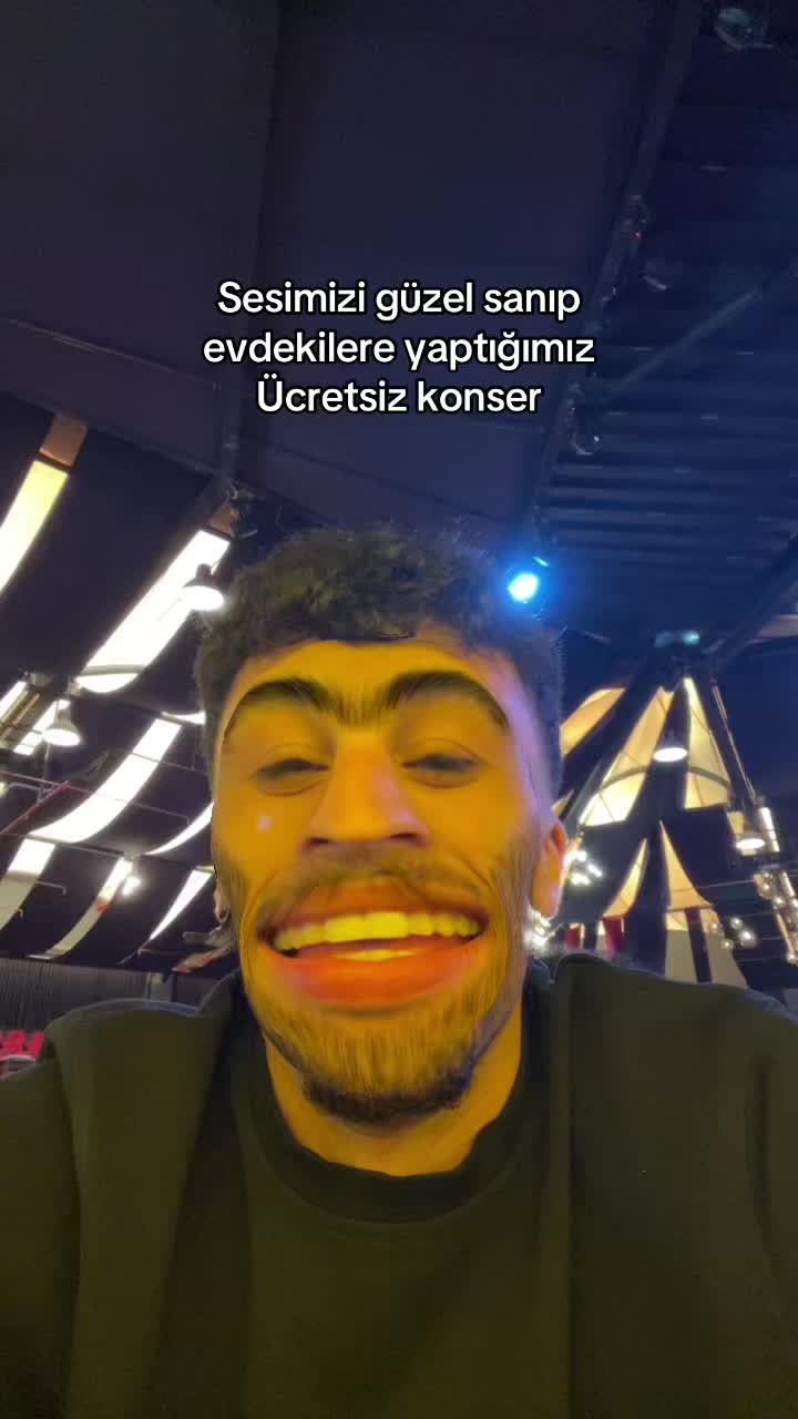 @Gürkan