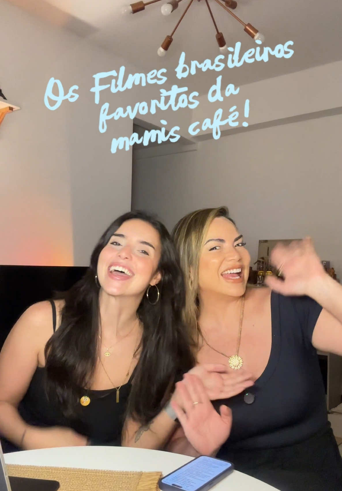 @brendajobim