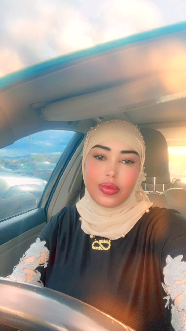 @Nabiya
