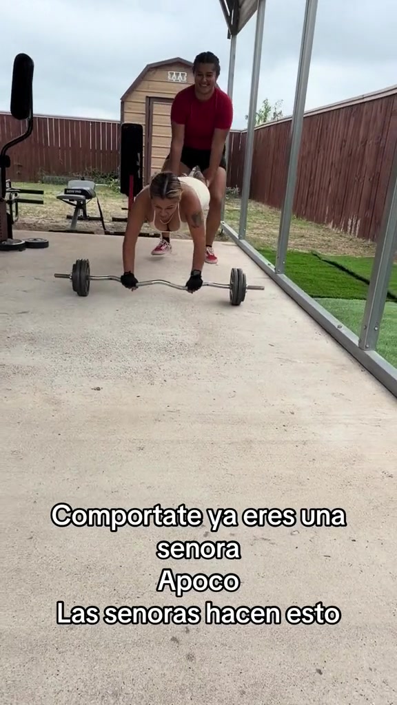 @Veronica Sotelo