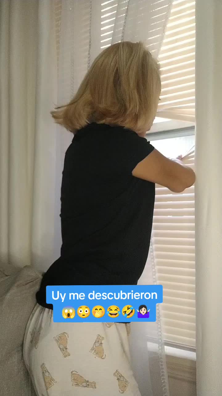 @DiamantePalacios💎