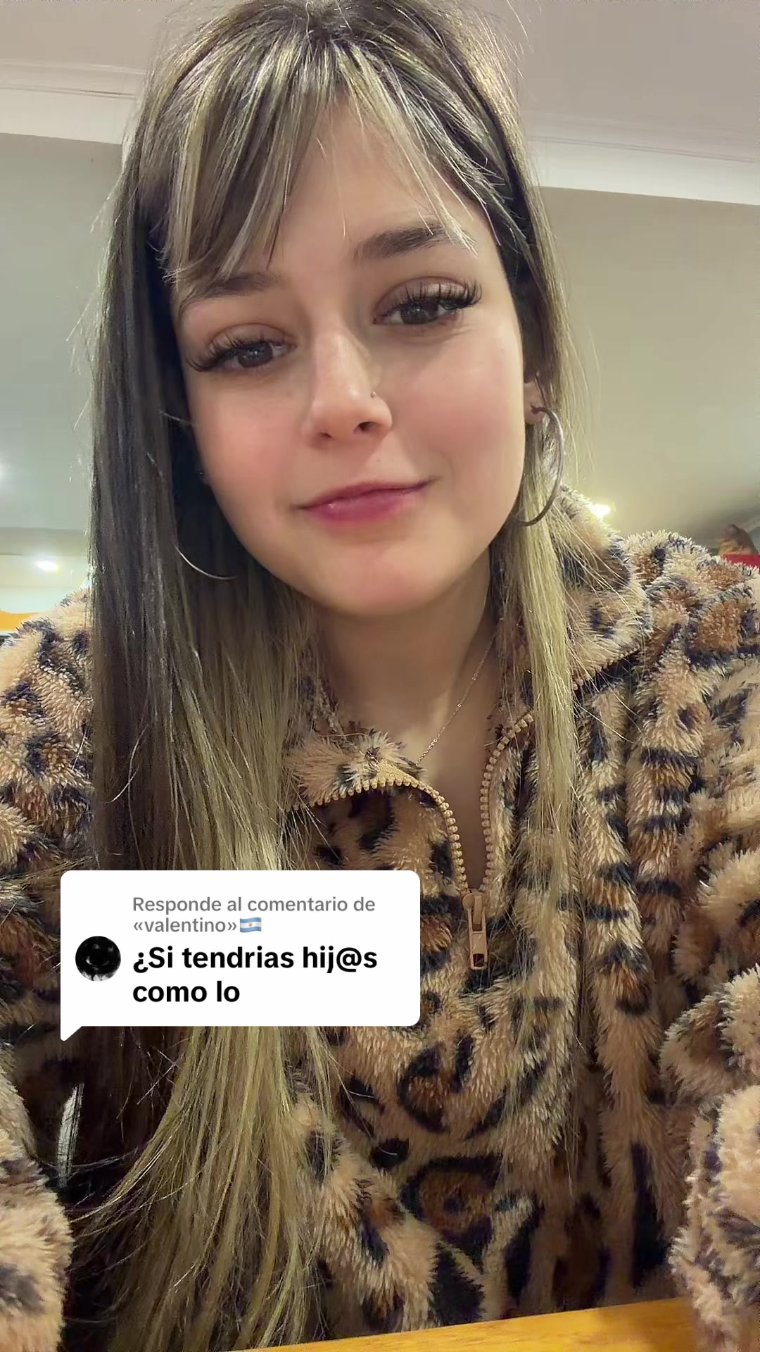 @olita