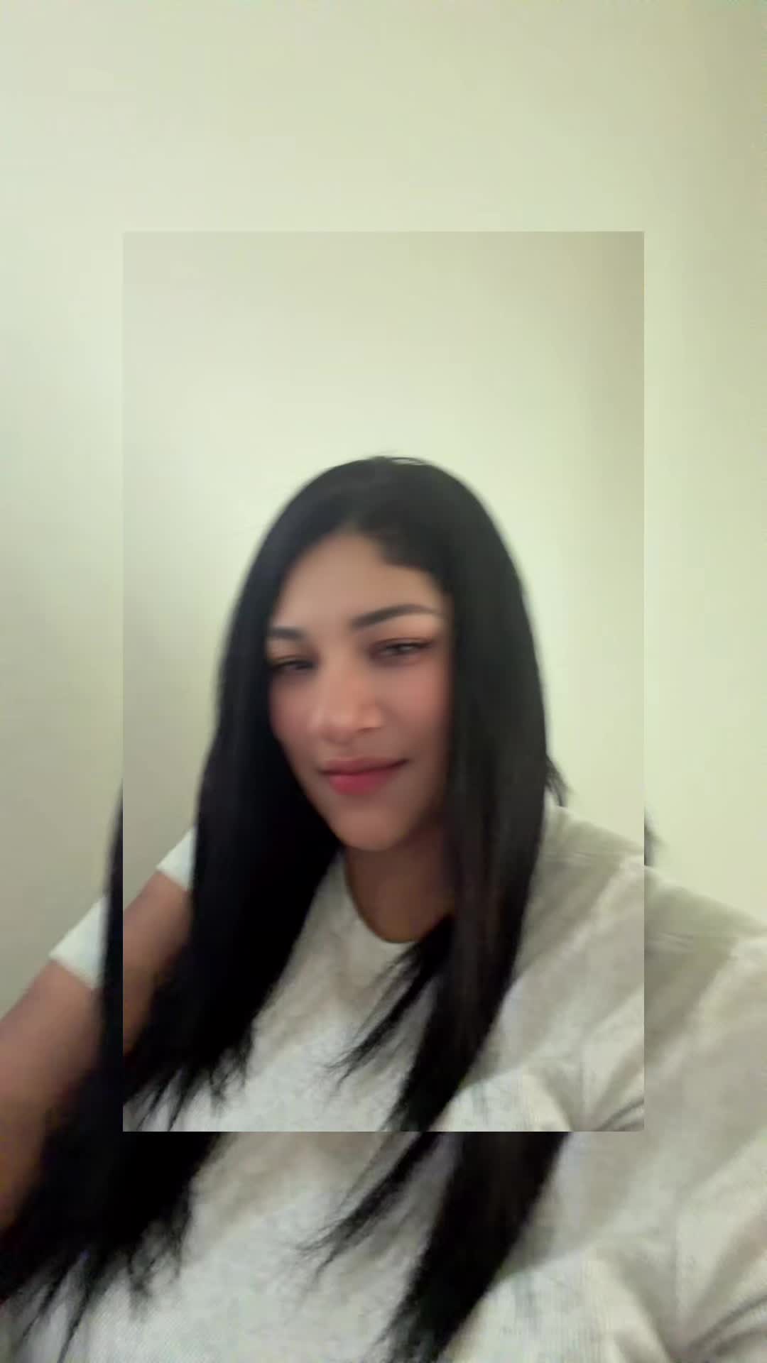 @Omelys