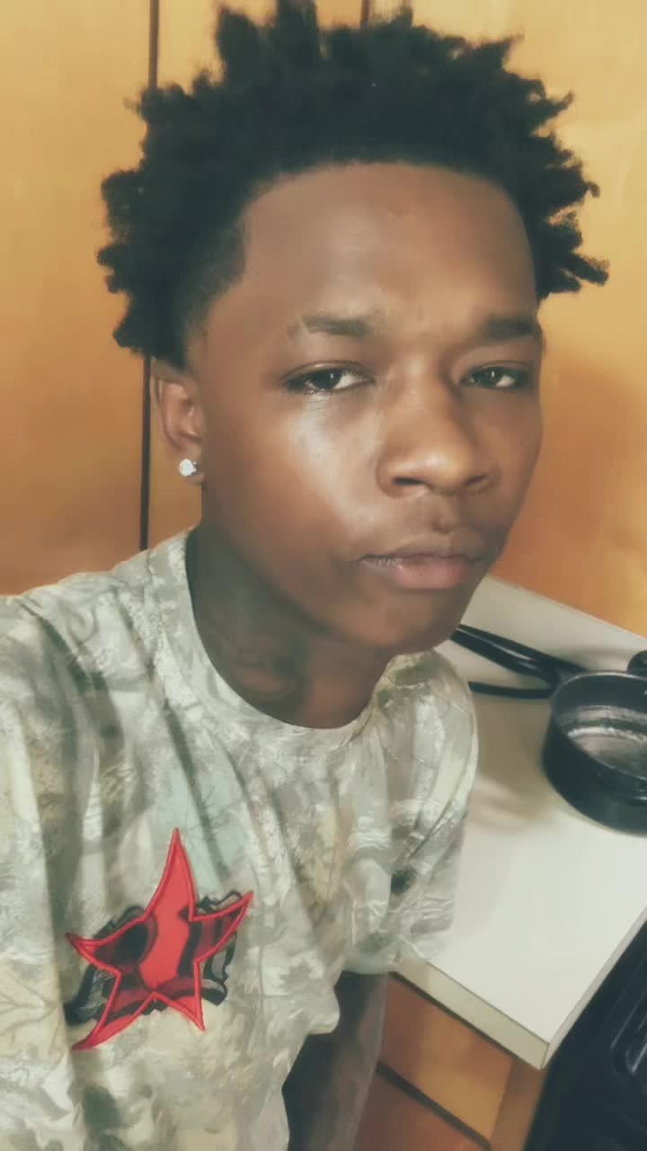 @.