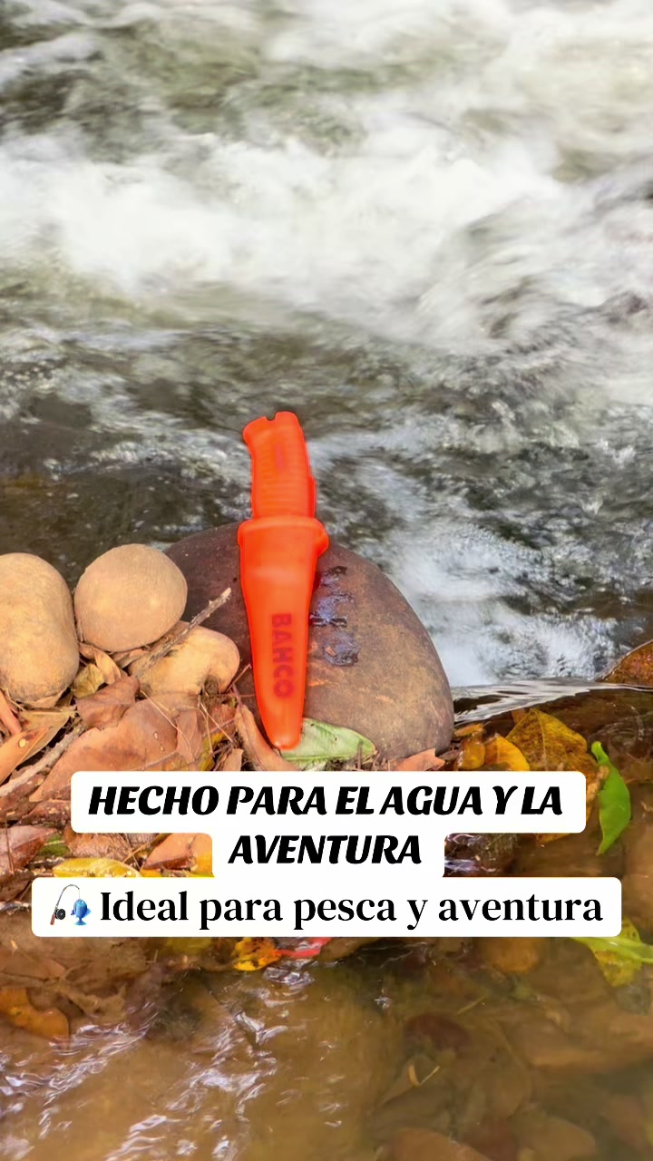 @Sargento James Hern&aacute;ndez