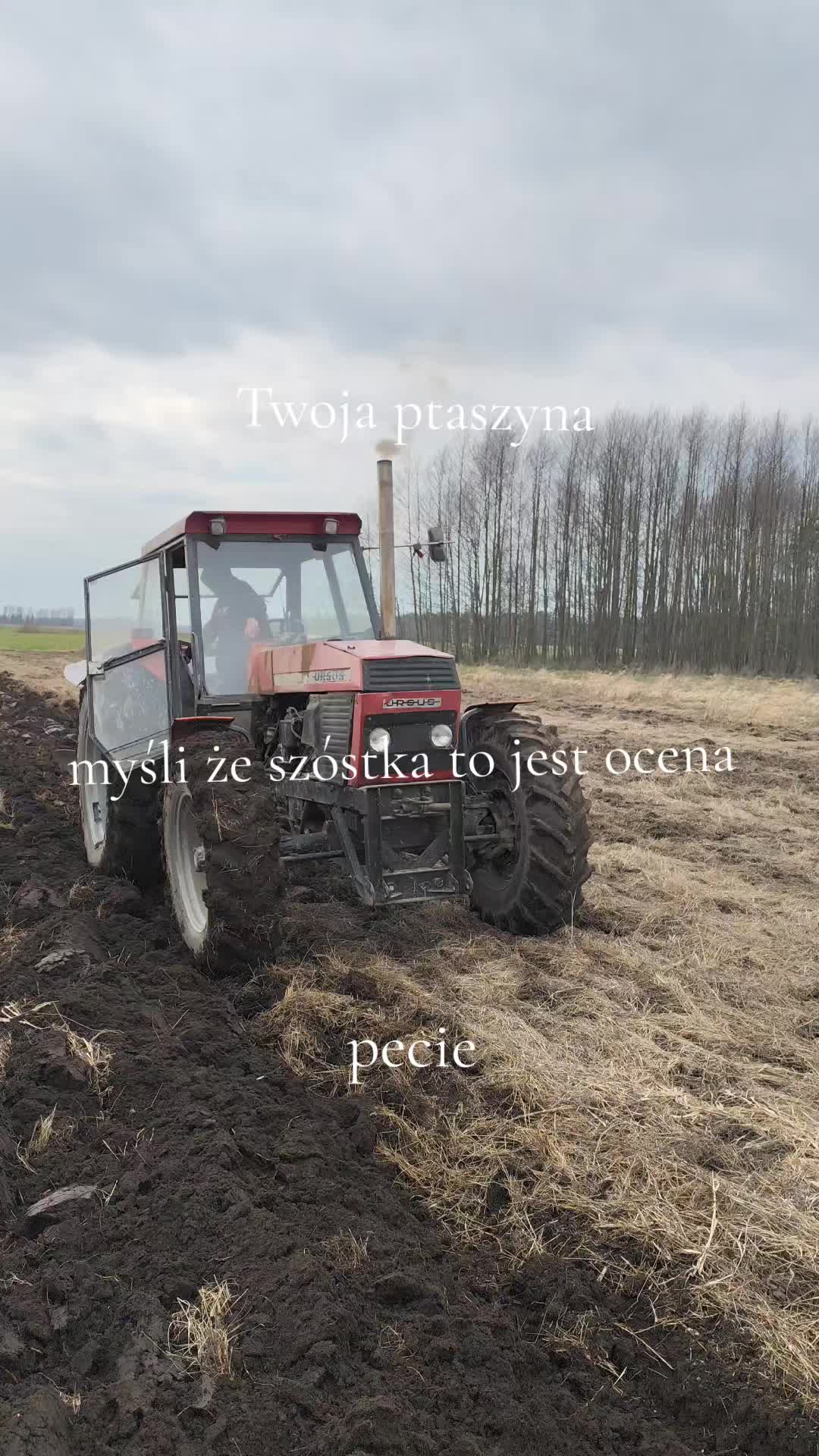 @Agro_team_zetor🔥