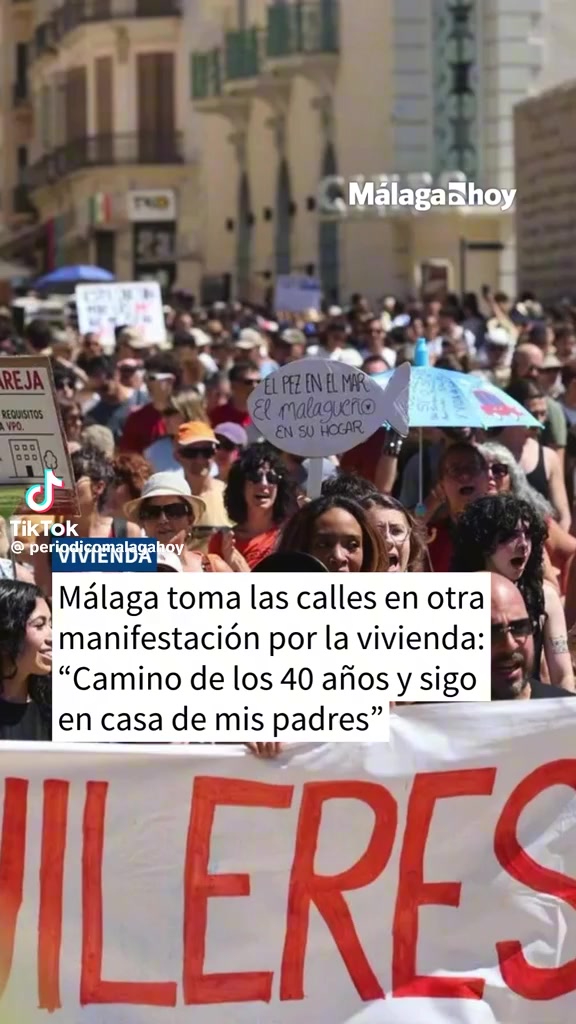 @Carlos