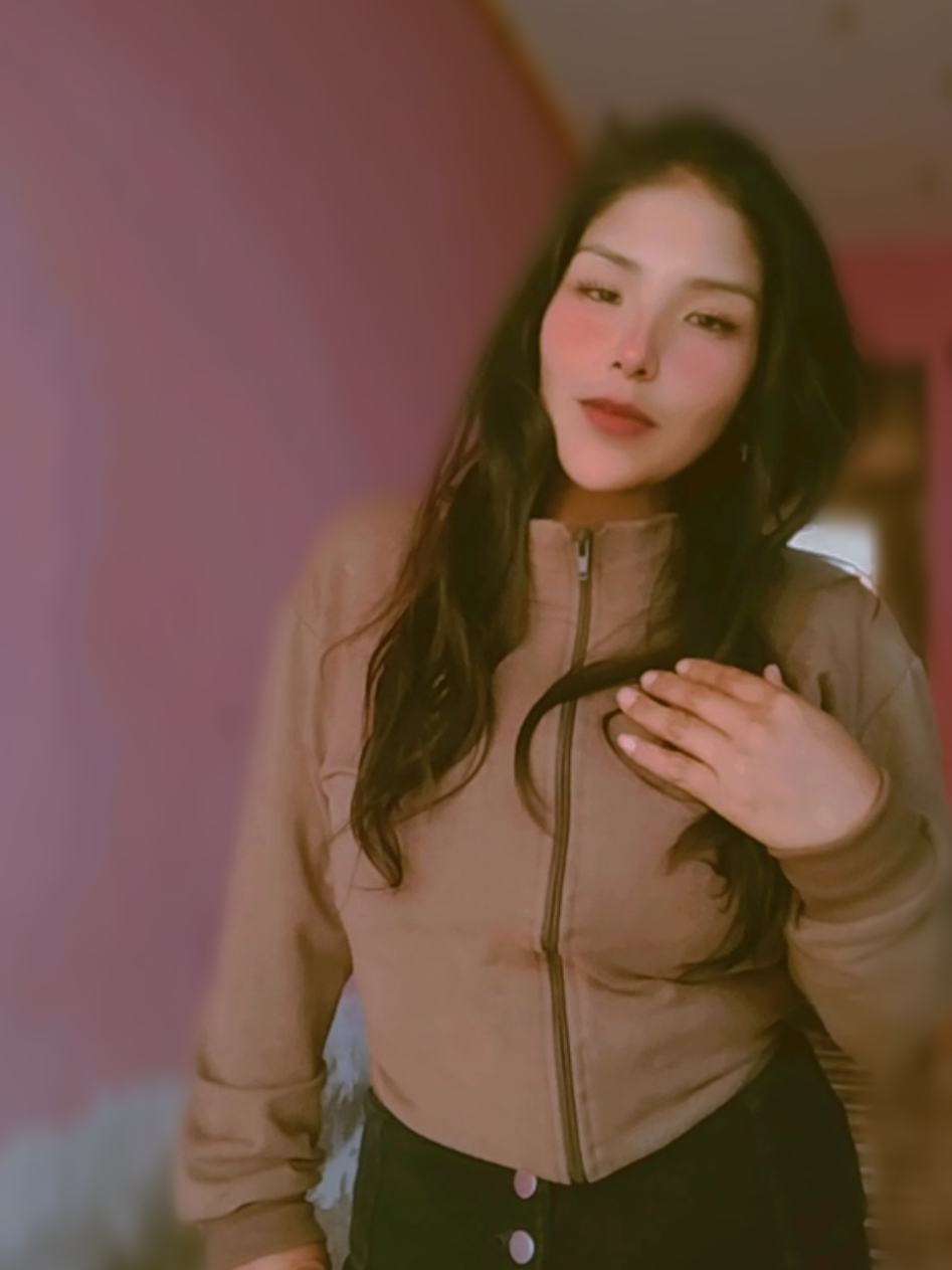 @lu🤎💋