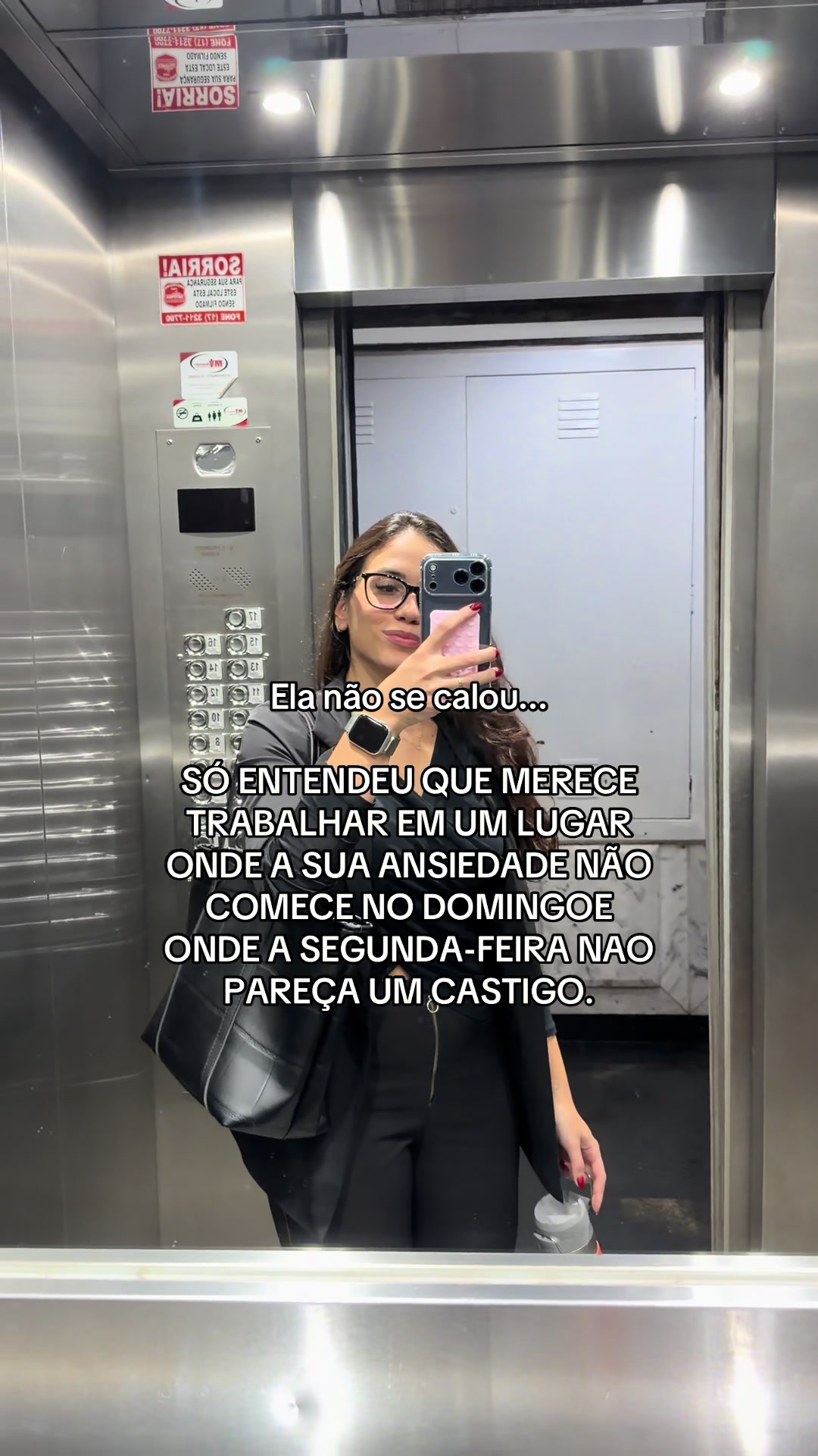 @Vitória Gonçalves Advogada