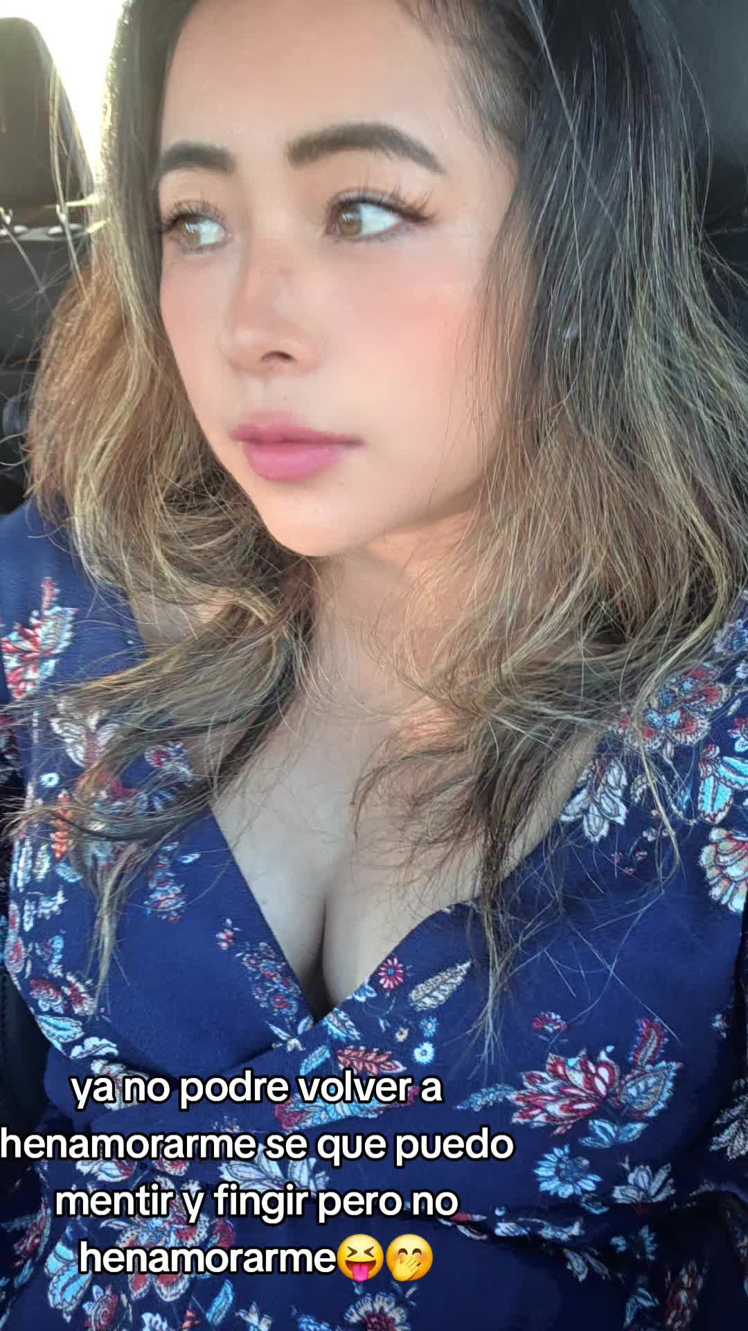@Nolbia vasquez