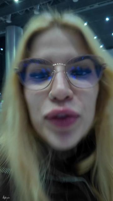 @isabellimafraa