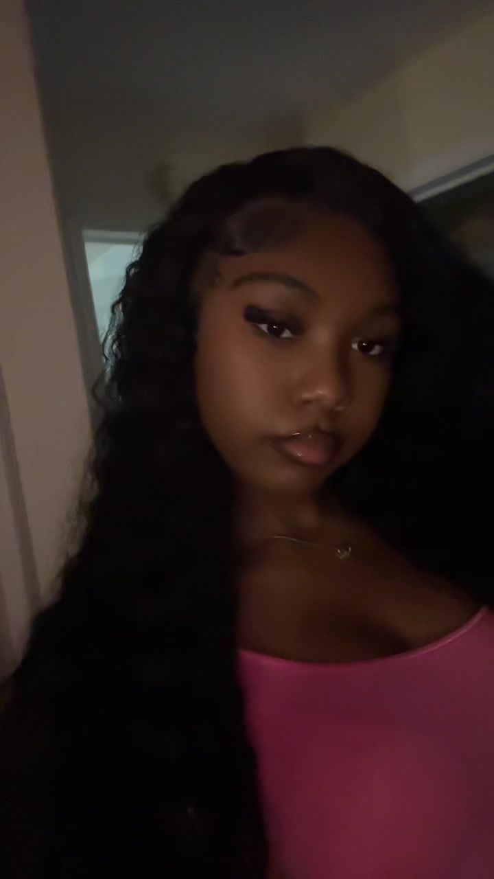 @Niyah🌺