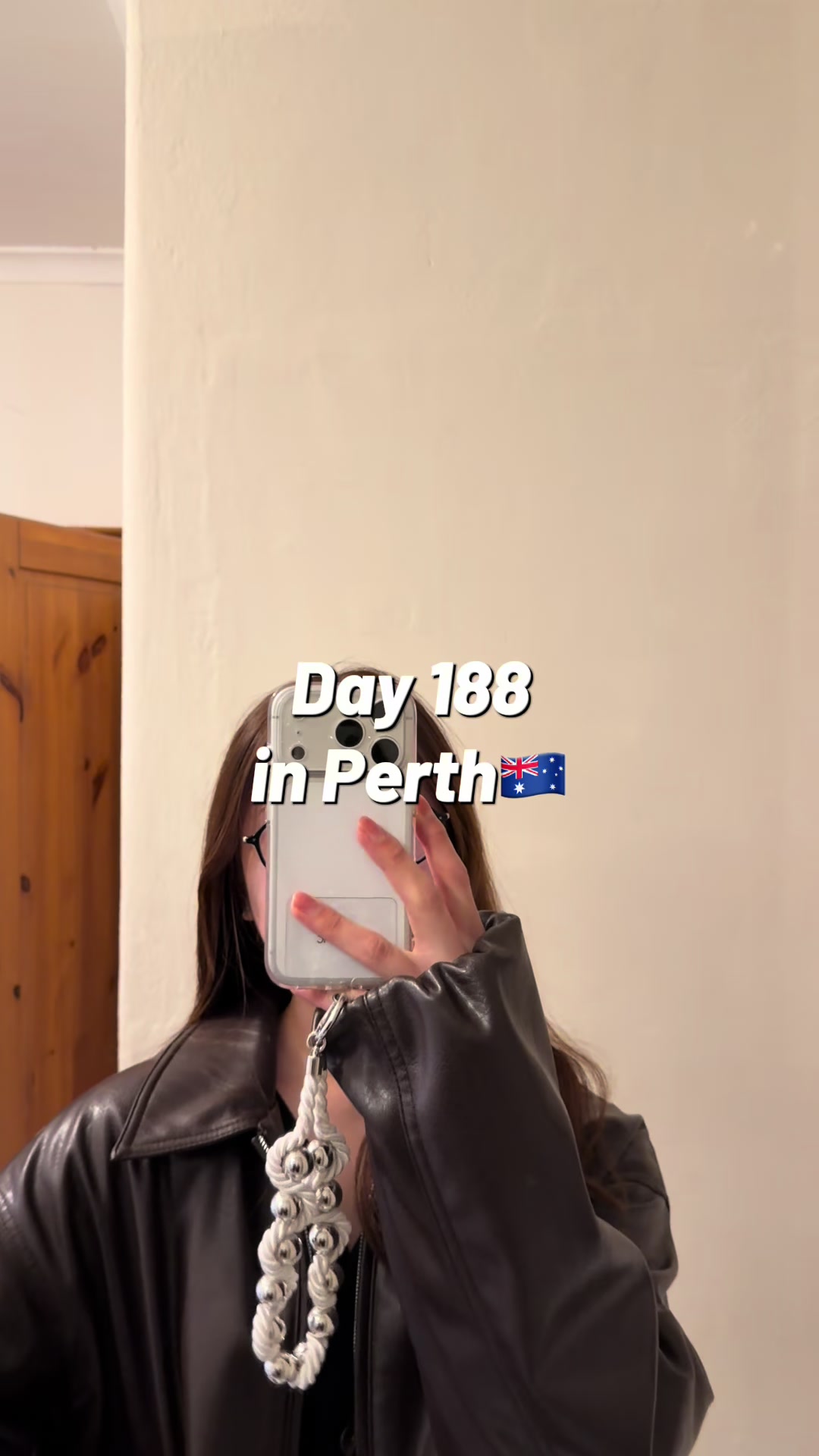 @Kikomyworld🇯🇵