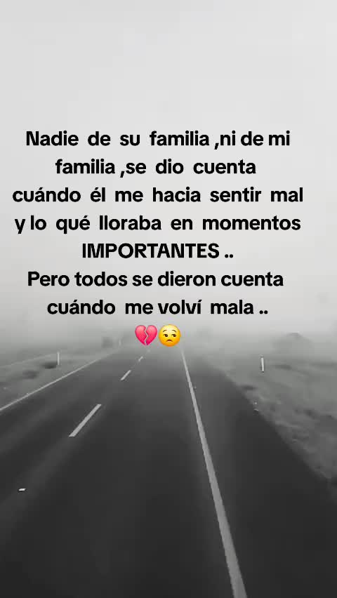 @AsMauSan ❣️