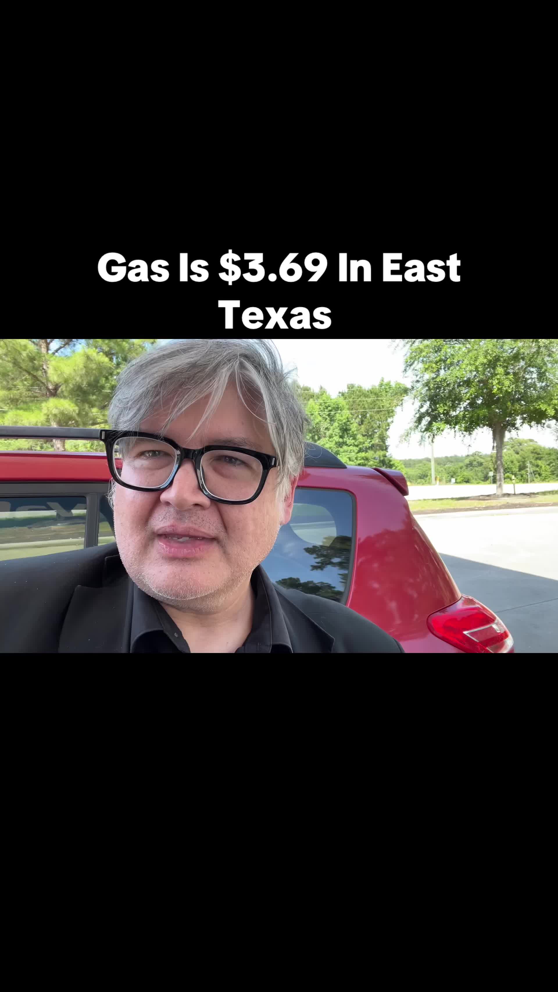@herbertmidgley