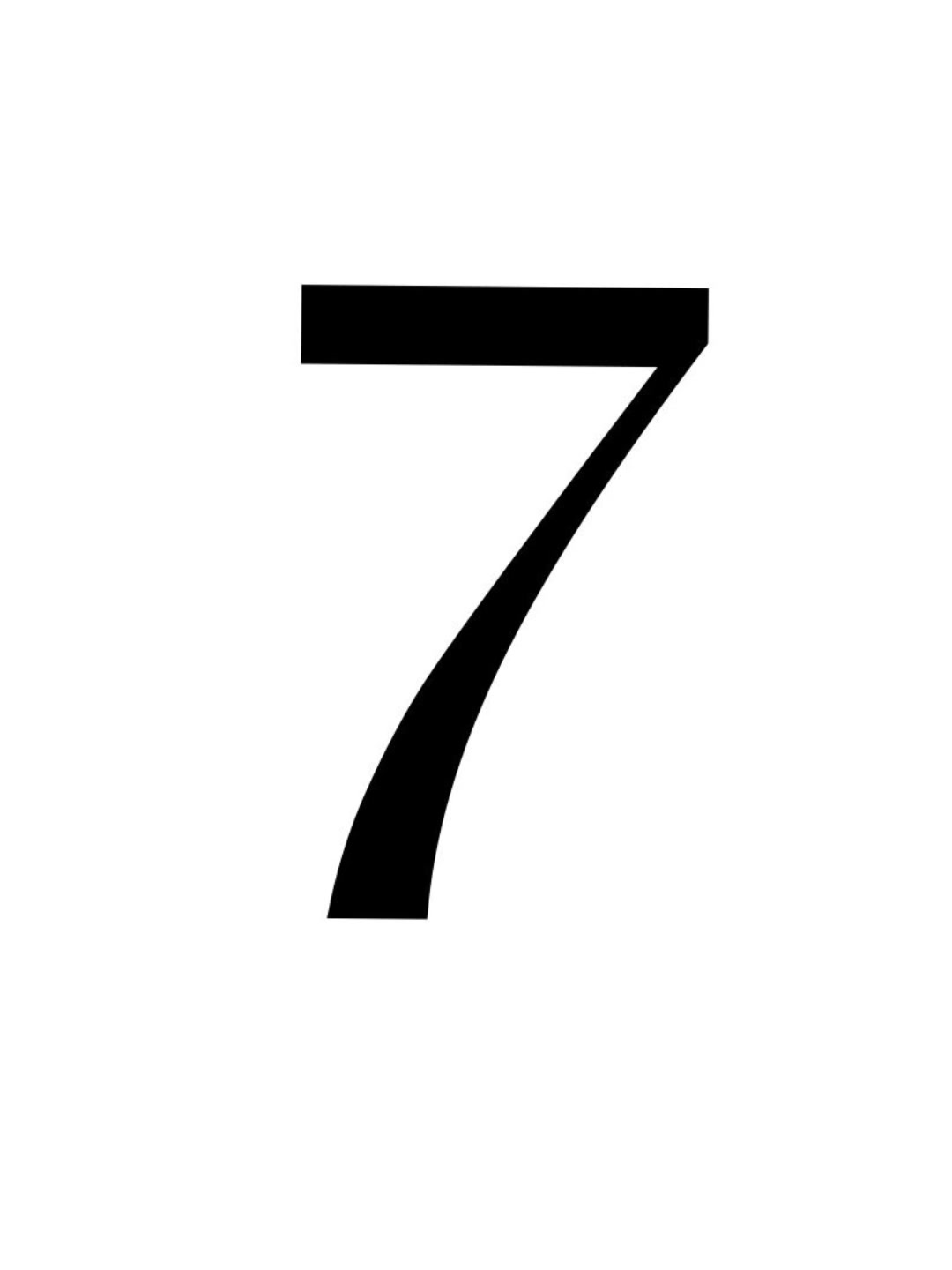 @#1 tete stan 🪭