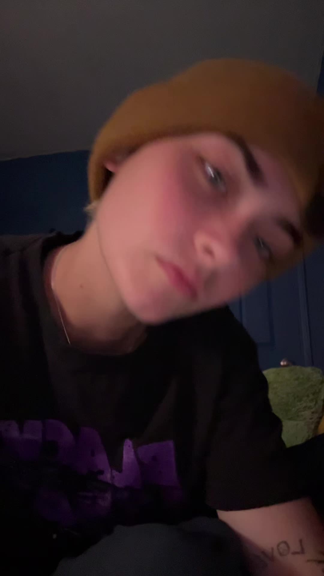 @carl