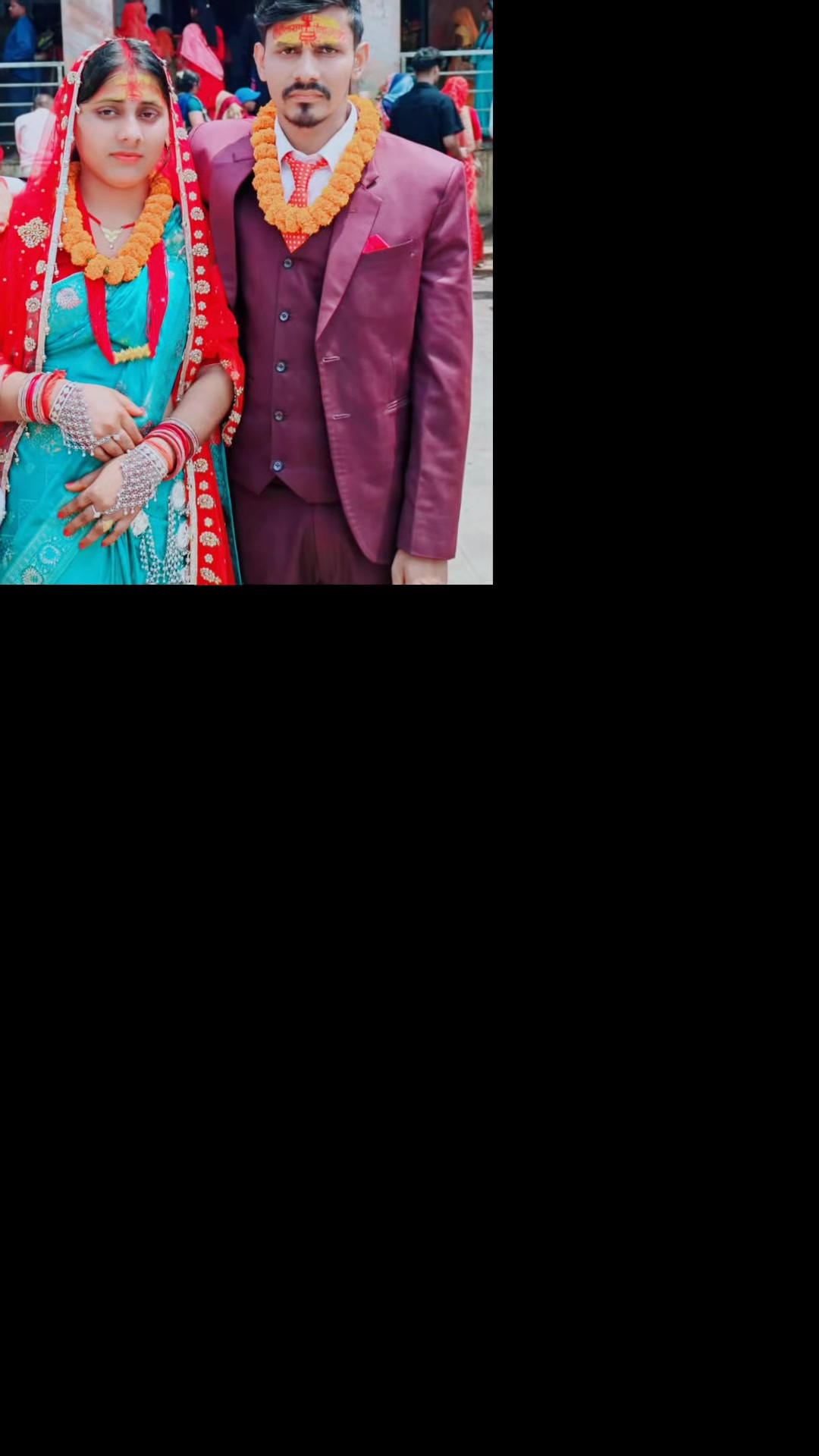 @Pawan Yadav