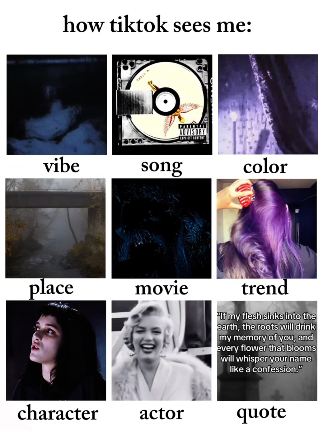 @~&bull;★ℭ𝔥𝔢𝔯𝔯𝔶‽𝔍𝔞𝔪𝔪𝔪★&bull;~