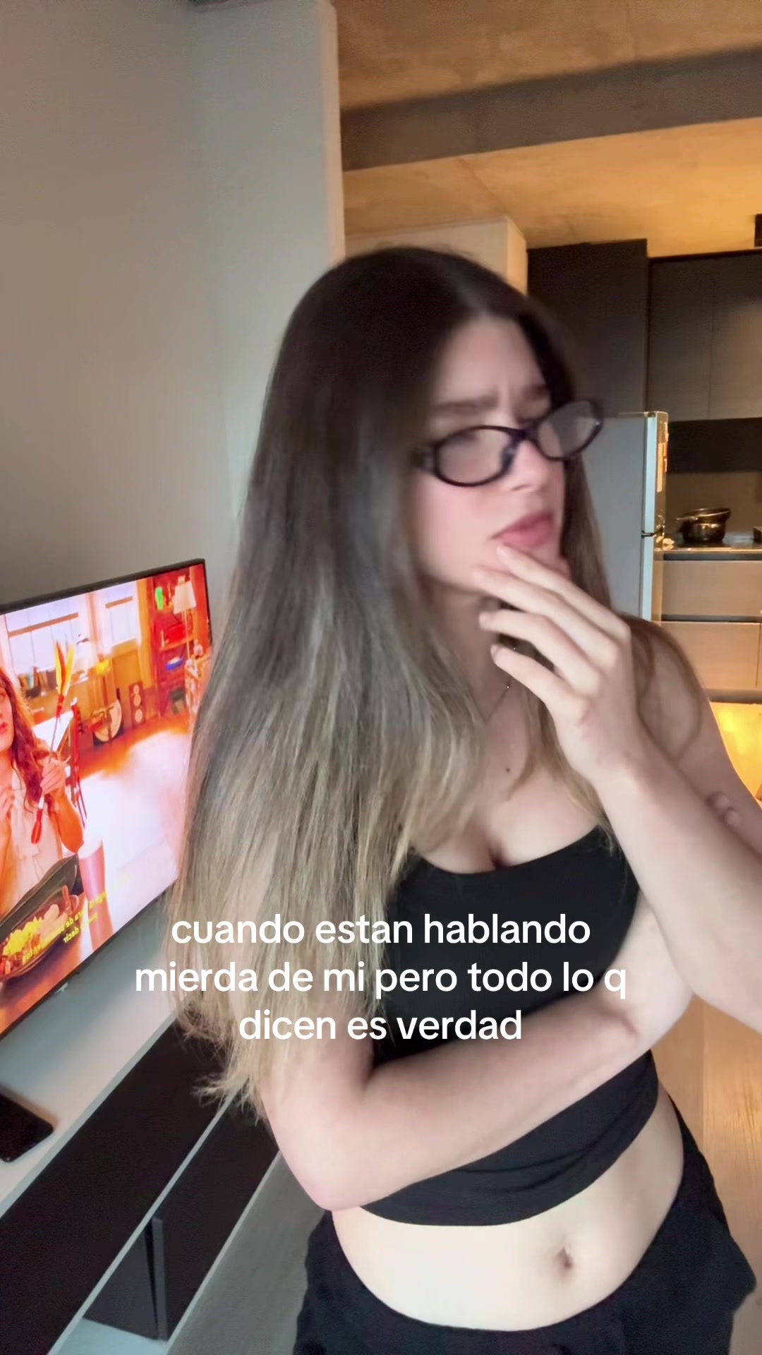 @SoyDairi