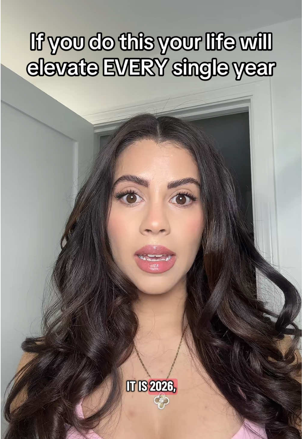 @Irene