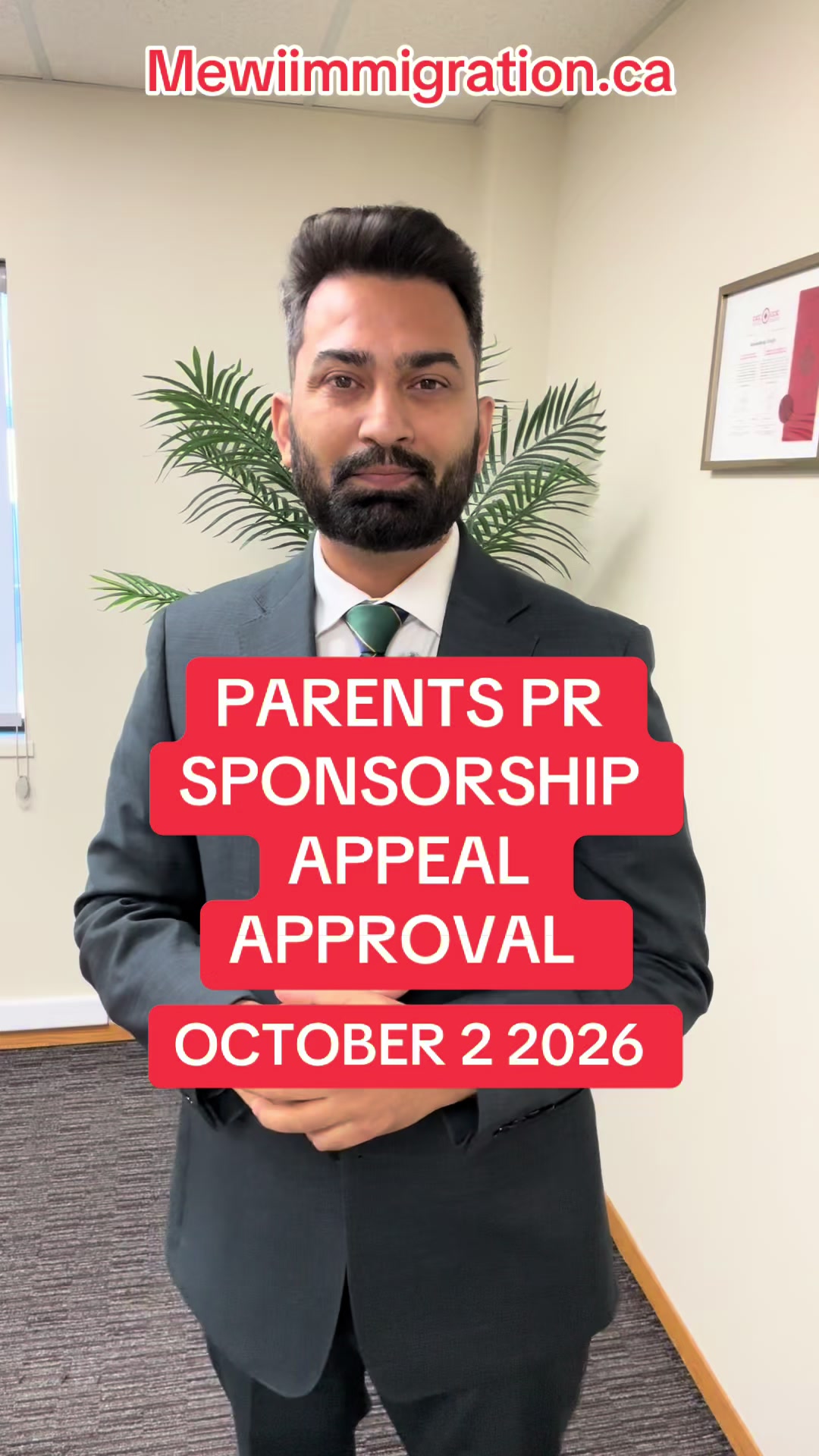 @Aman Singh - RCIC IRB 🇨🇦