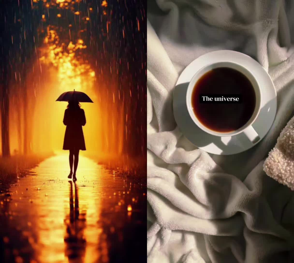 @♤♡ المسافرة ♡♤