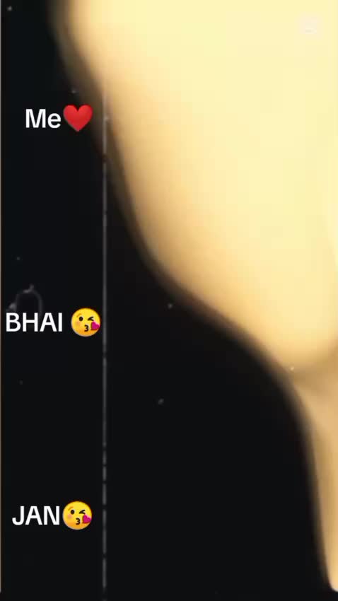 @❤️🩹CHOTA_MALIK👀