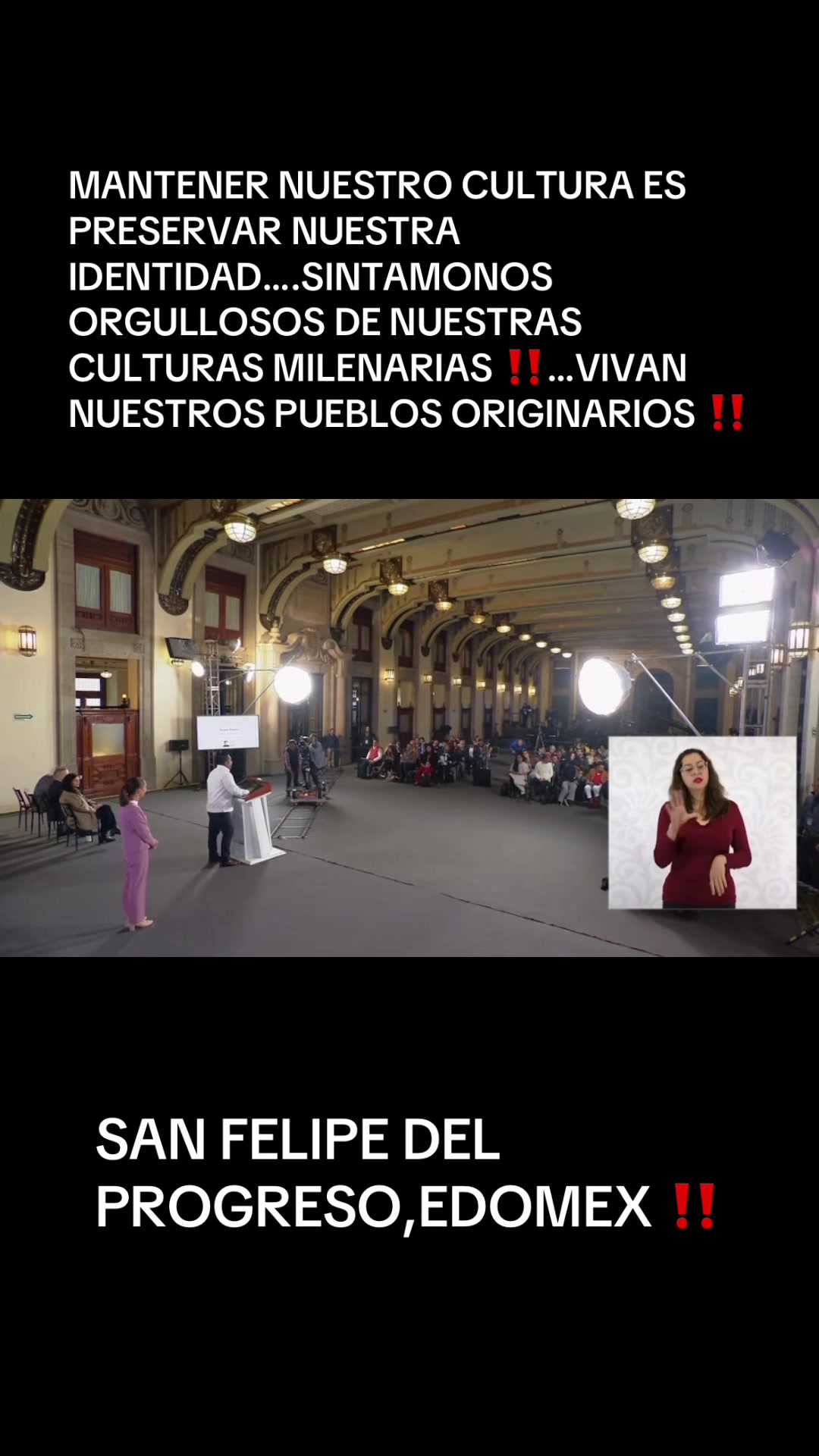 @amexicoselerespeta