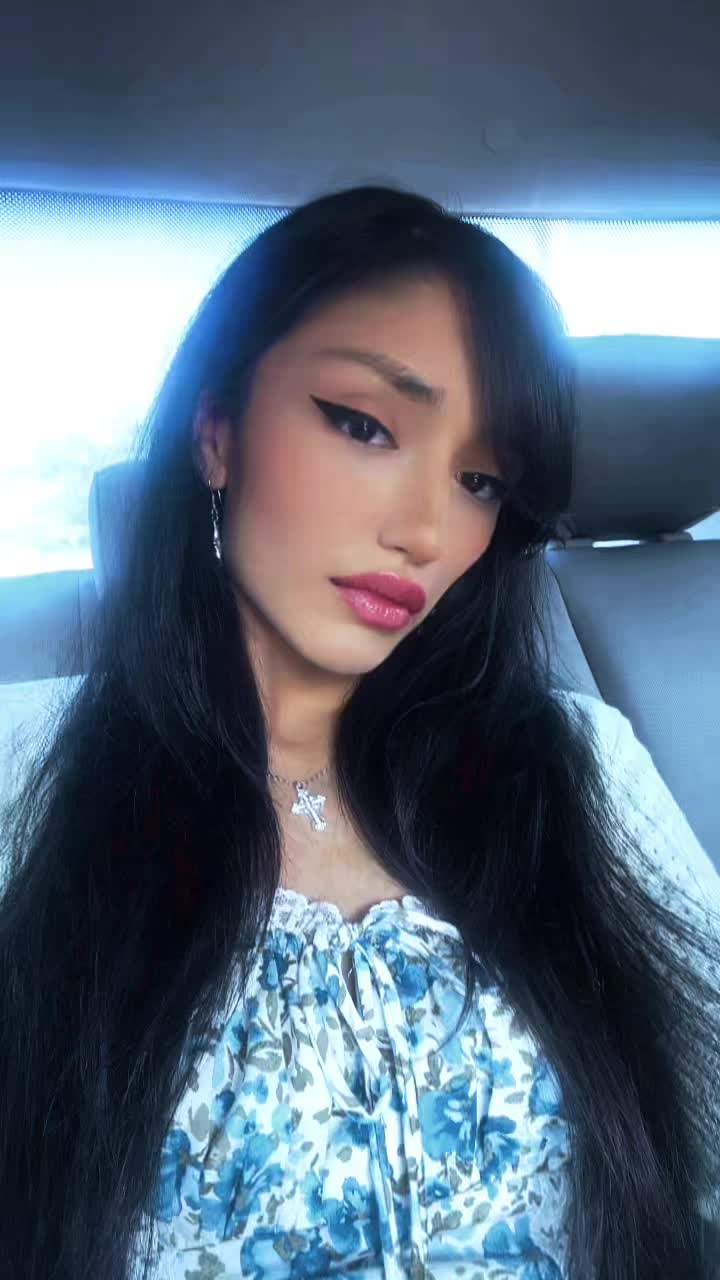 @🌹Lali Bi Baby🌹