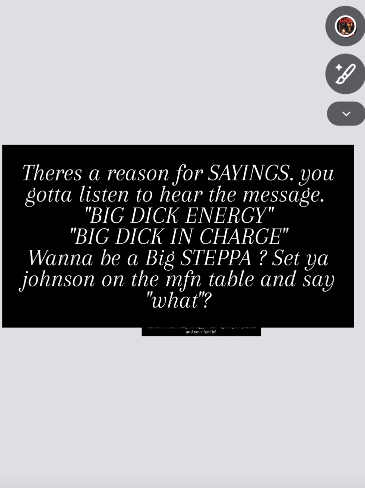 @Jordan