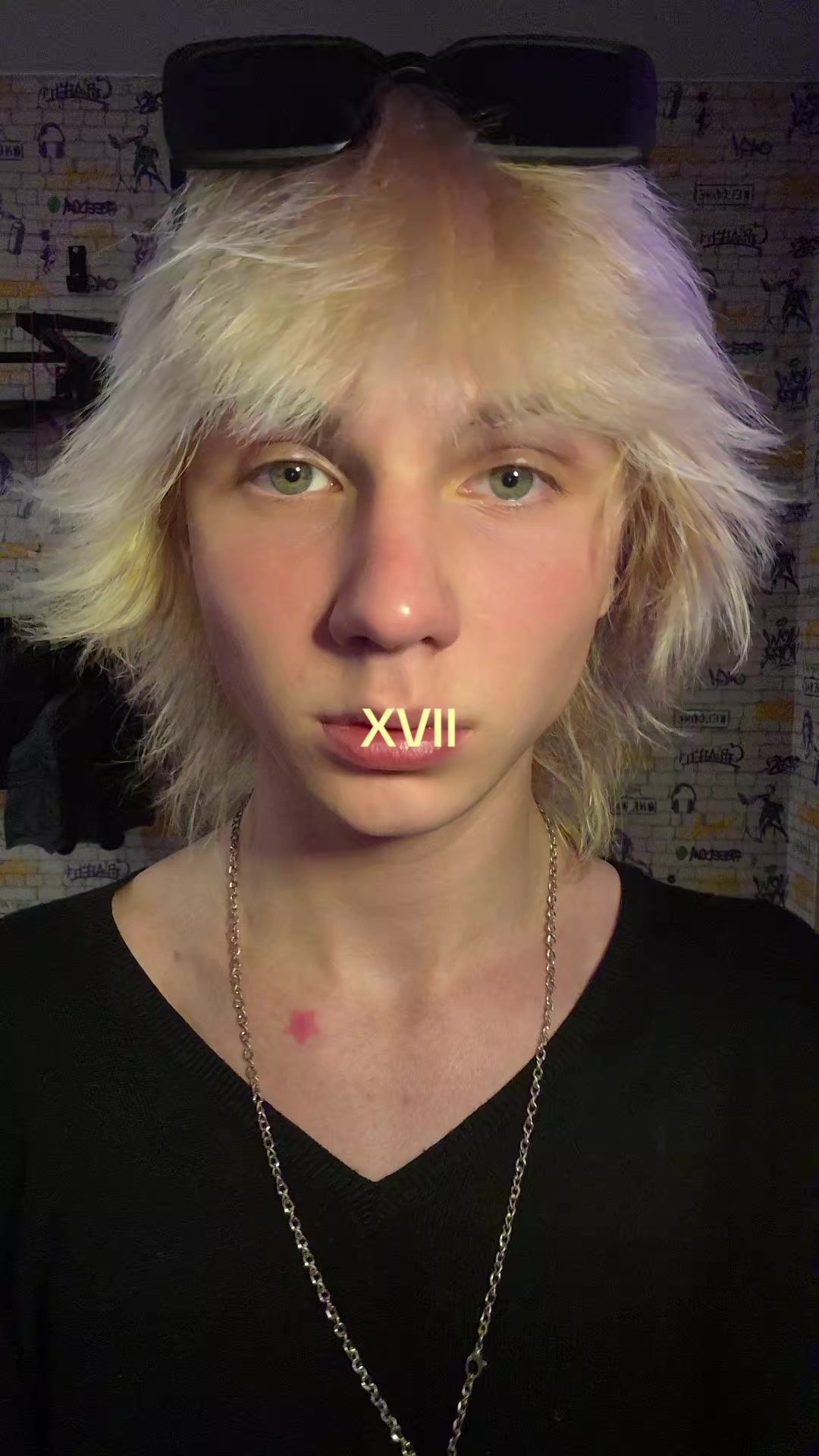 @цуруи#stpd