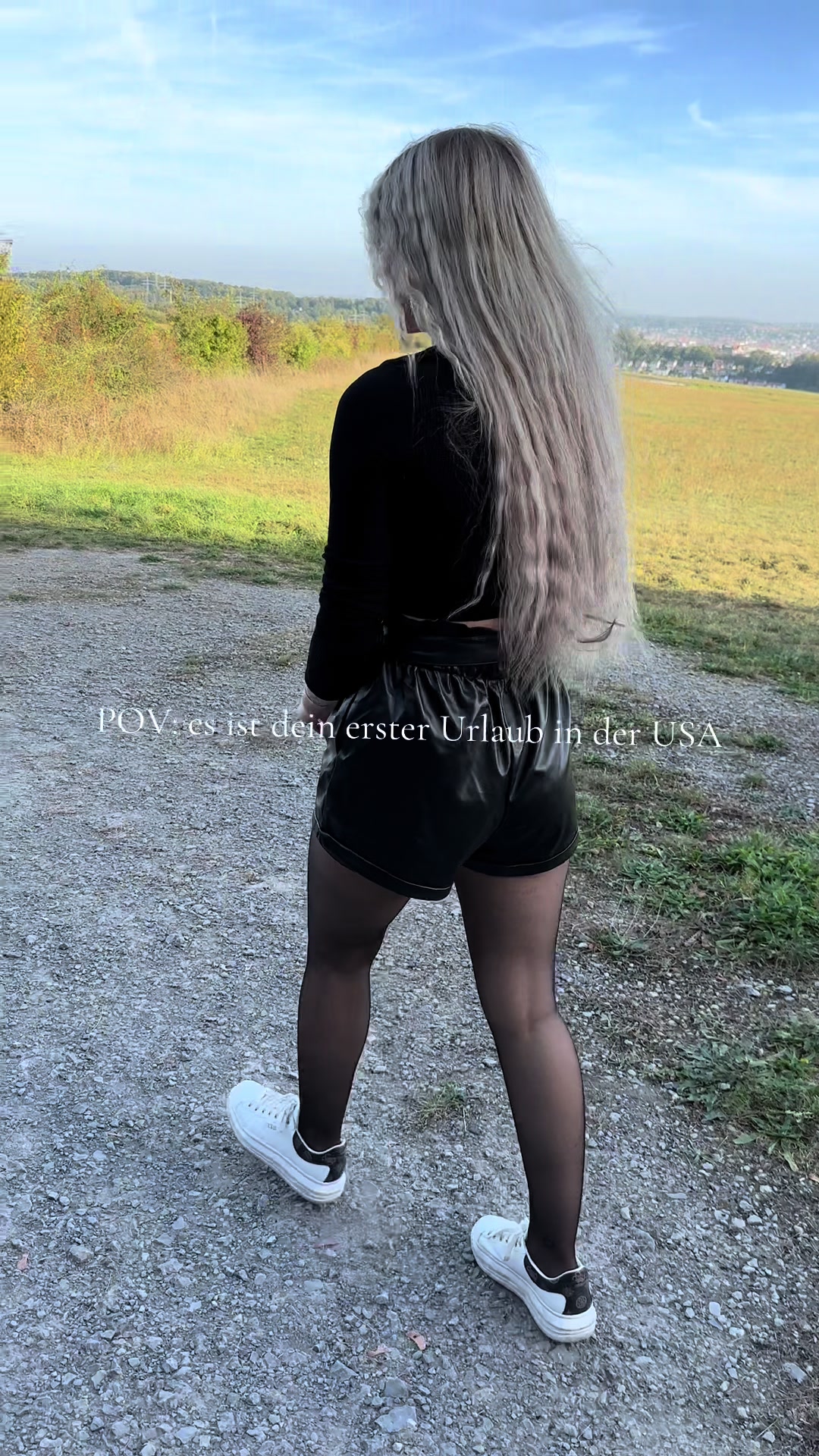 @dailynadjuschka