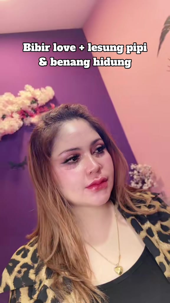 @BEAUTY_byRiieNy🎀🧚🏻♀️