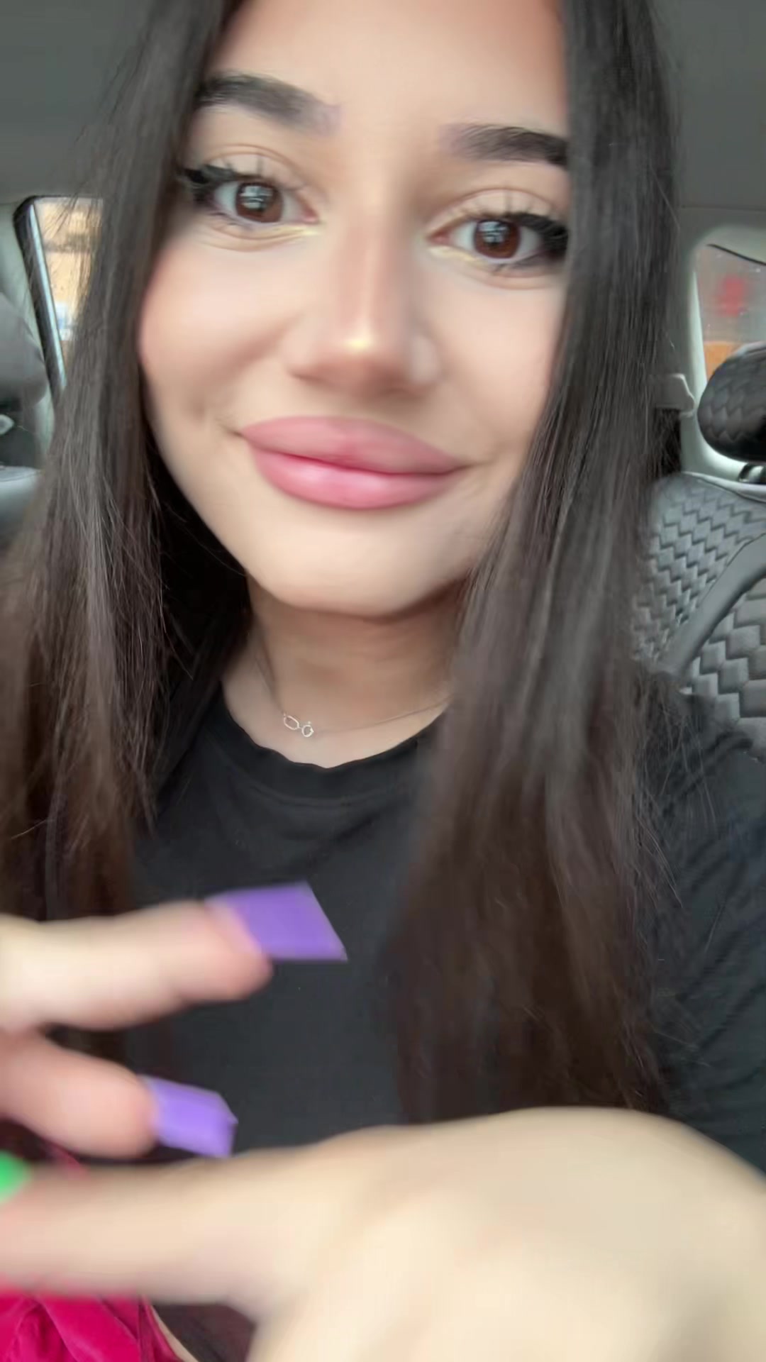 @alitishka0