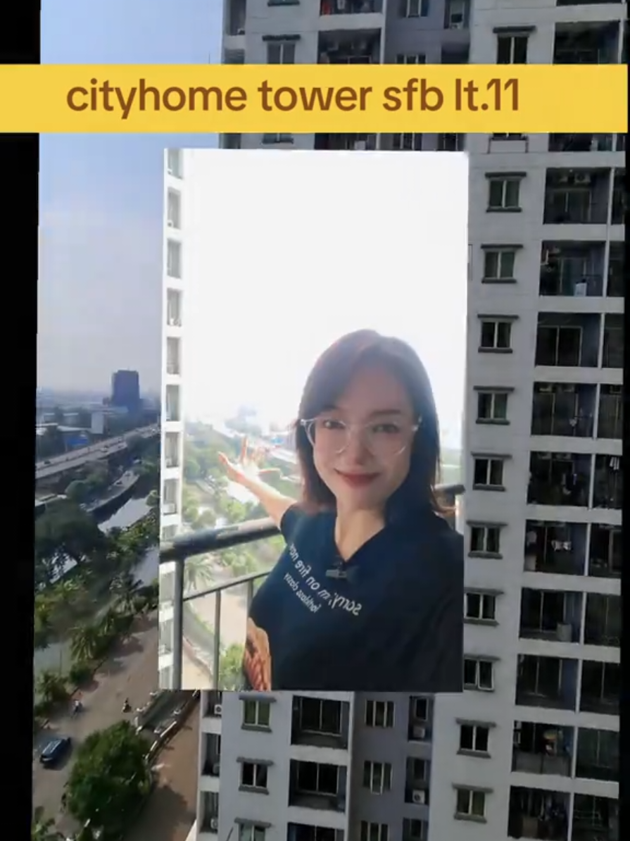 @Wen Media