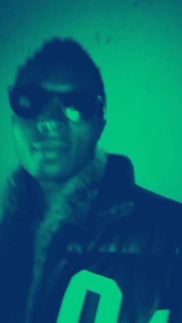 @De Dancer soxy FX