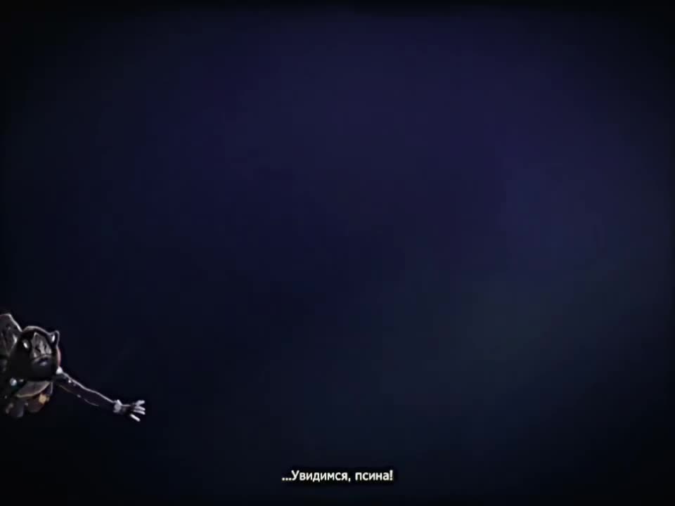@солянка