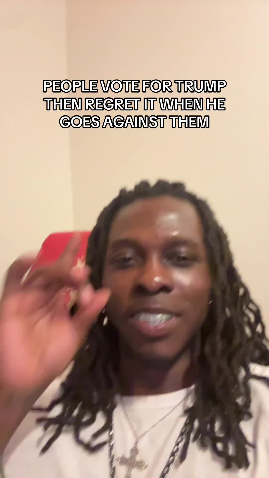 @Jojo