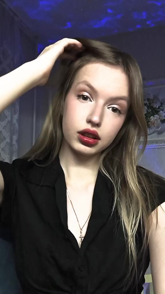 @ollazmw