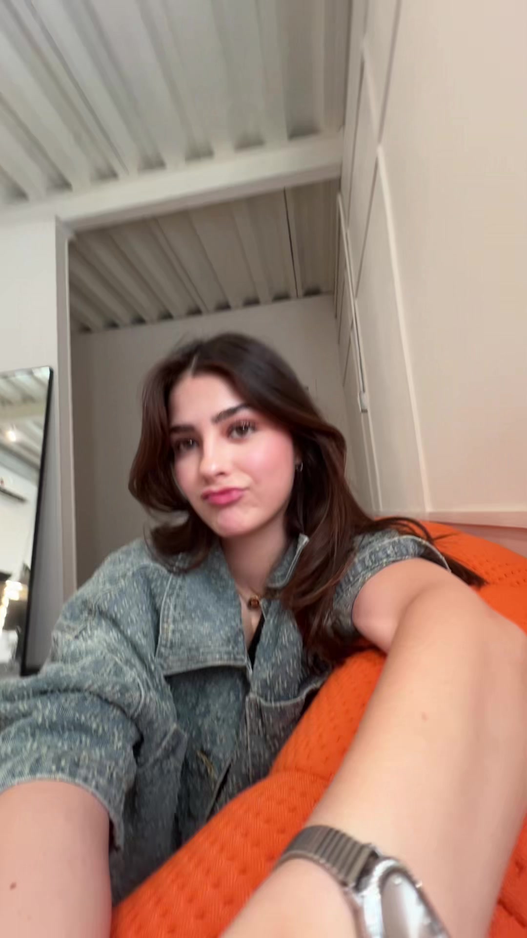 @mia lomelii