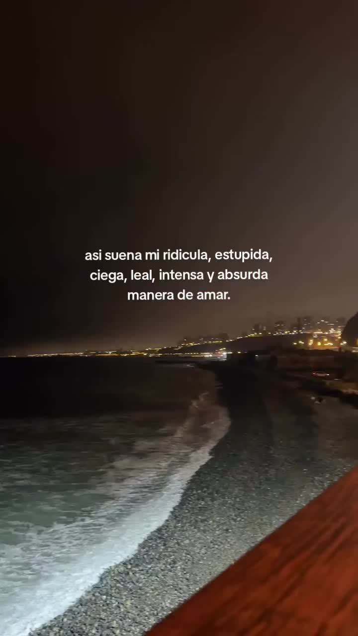 @Antua 🤍