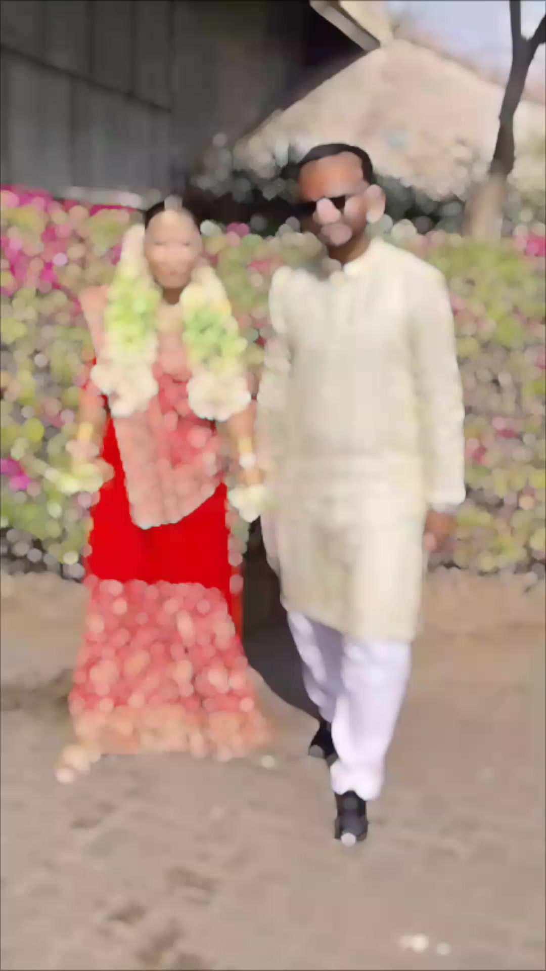 @Mrs Ravi waghela