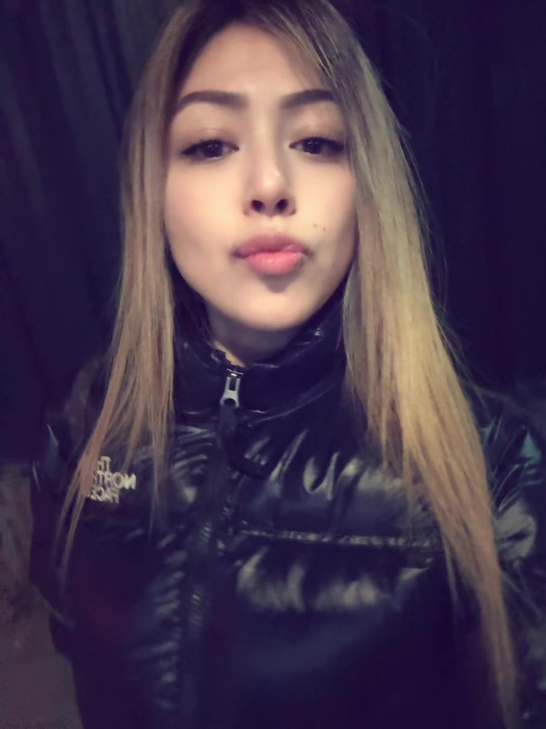 @Yovanich
