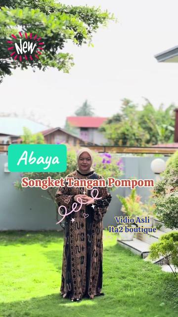@ITAA Boutique