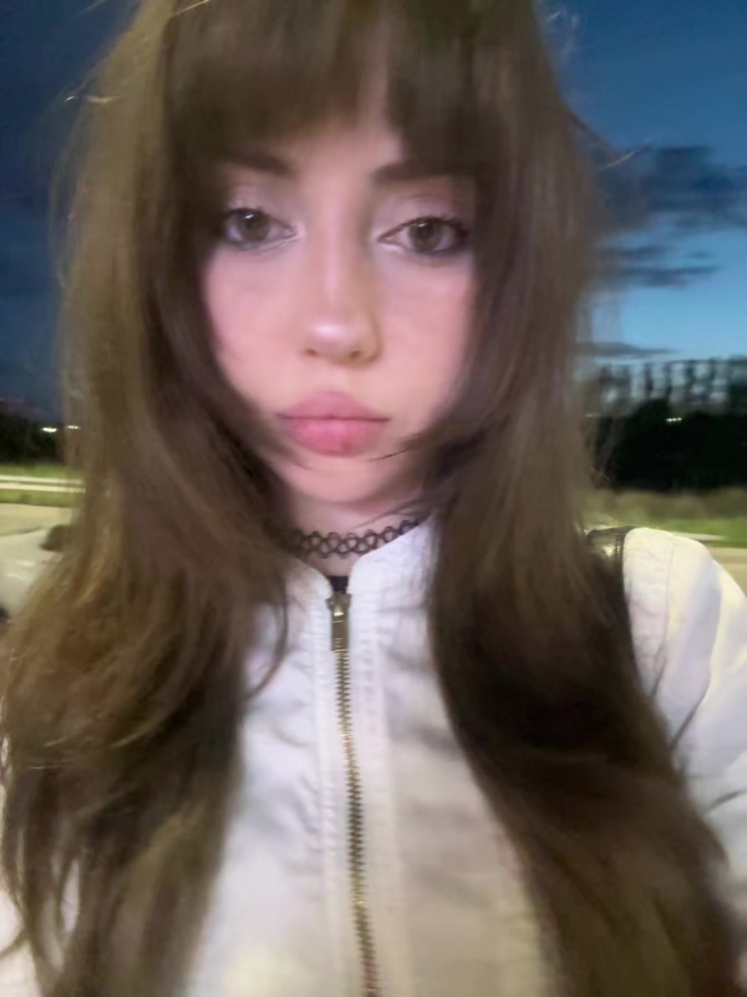 @vikseeeev"