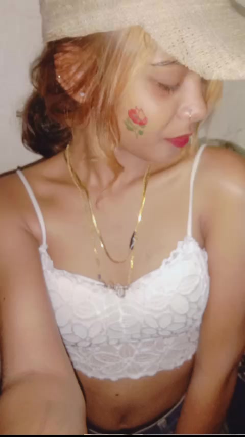 @☺️ Vinu🫰