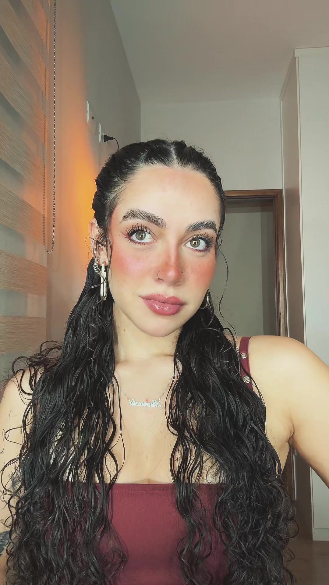 @Manuela Perez