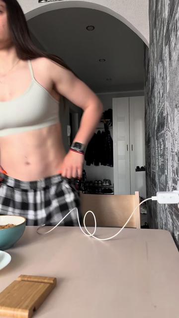 @Инст: muratova_fit